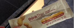 image_thumb.png