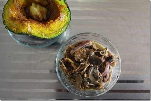 3 Ways to Use Up Leftover Carnitas, and Untraditional Meals {WIAW ...