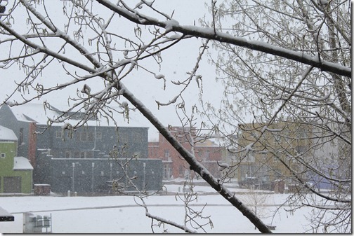 Hot Yoga Mats & Accessories