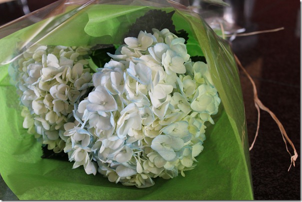 Power Foods in Pairs