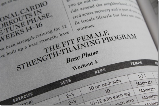 The Female Body Breakthrough Review
