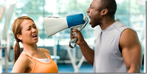 7 Qualities to Look For in a Qualified Personal Trainer