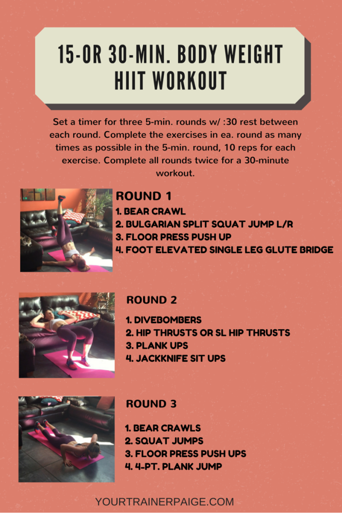 15-or-30-min. BOdy weight hiit workout (3)