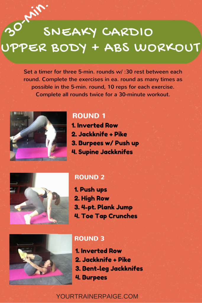 15-or-30-min. BOdy weight hiit workout (4)