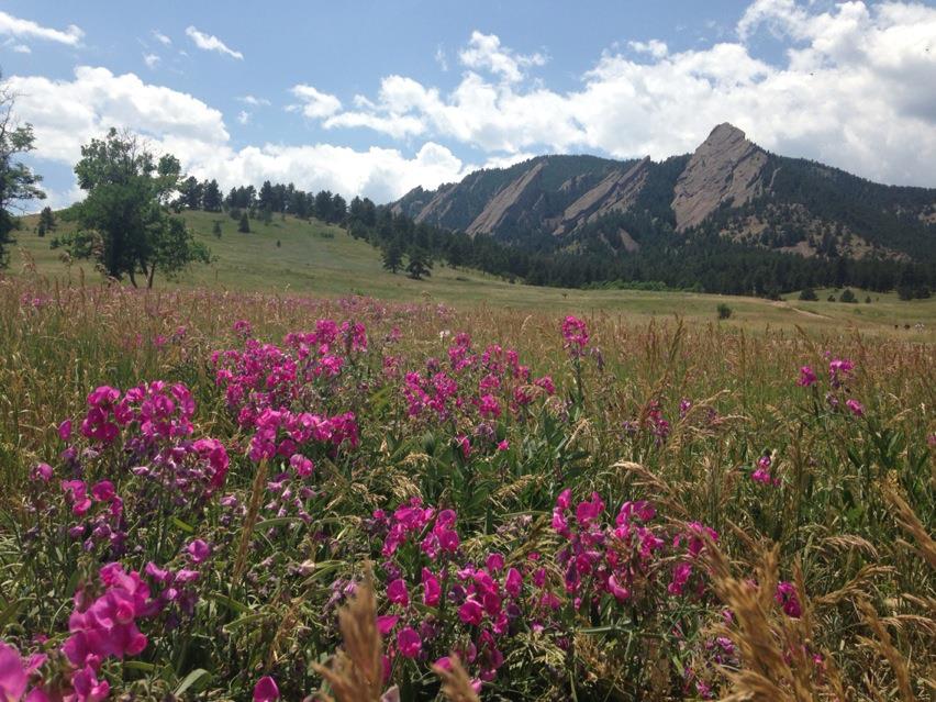 Blend Retreat Weekend | Surrounding Yourself w/ the Right People