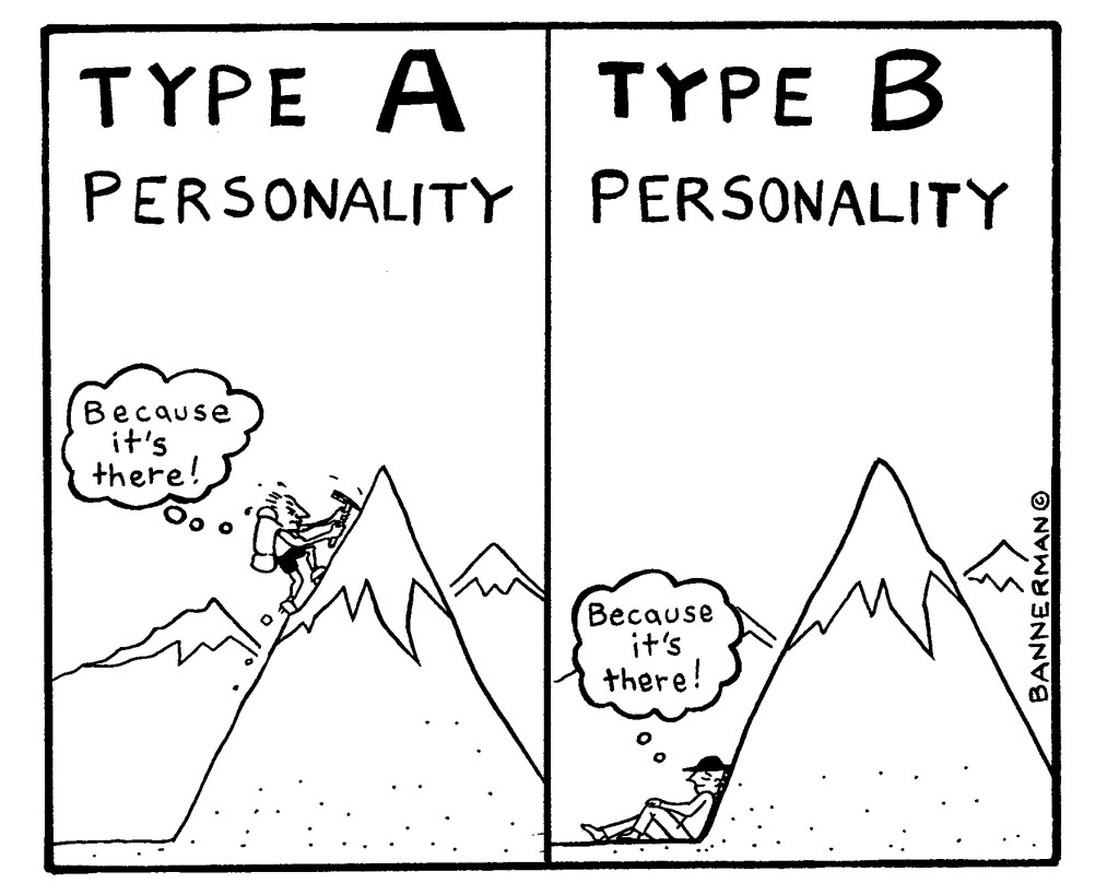 typeapersonality1