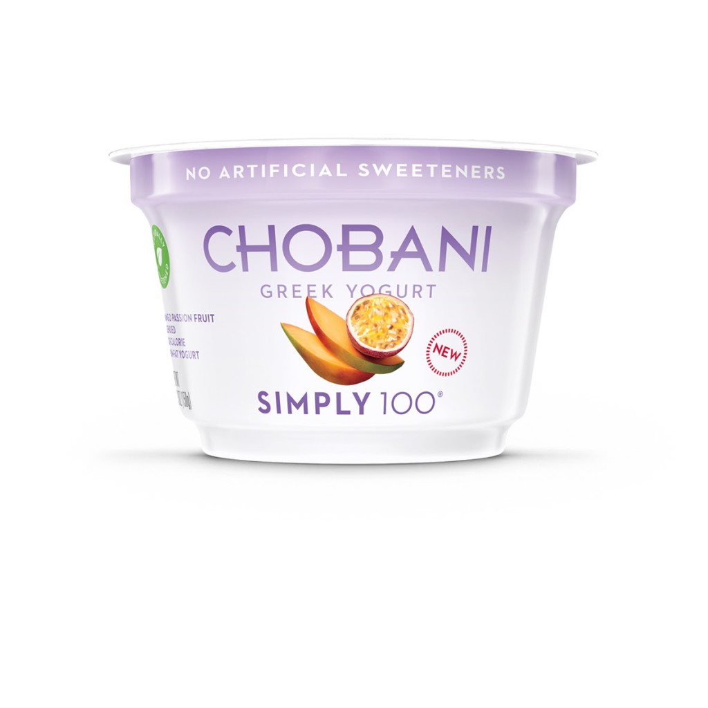 chob