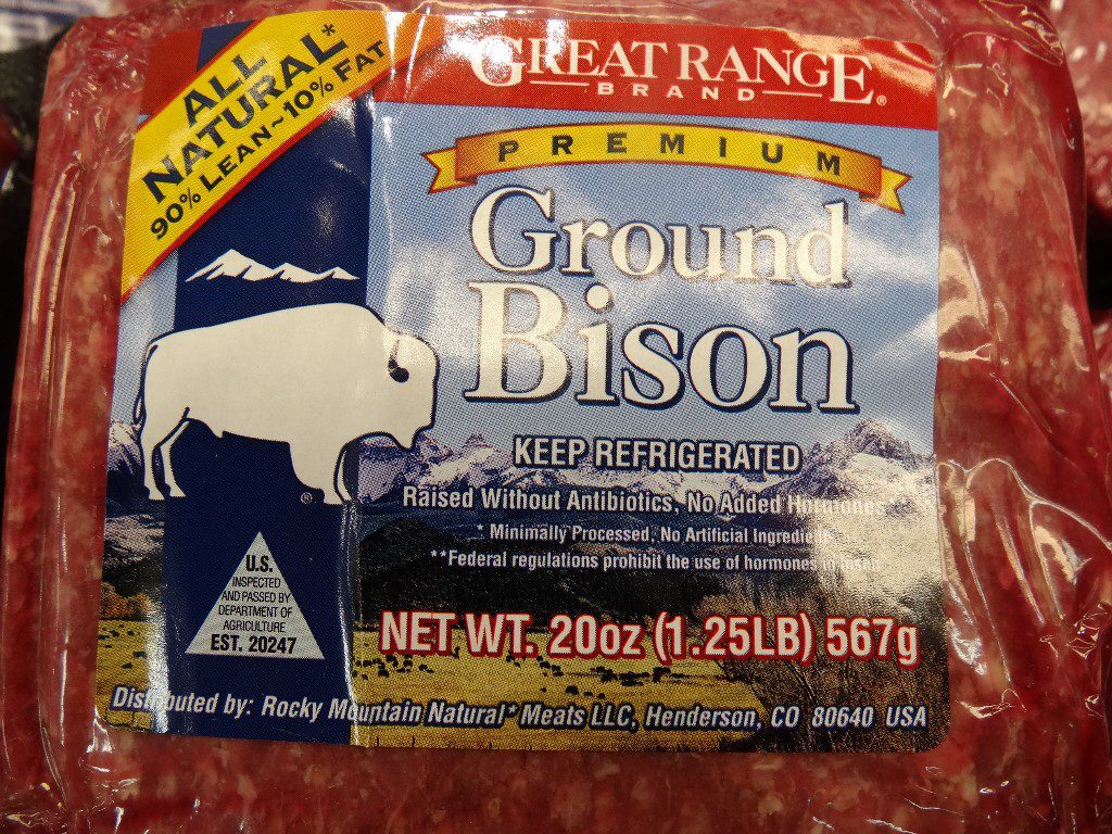 Ground-Bison-Costco-2