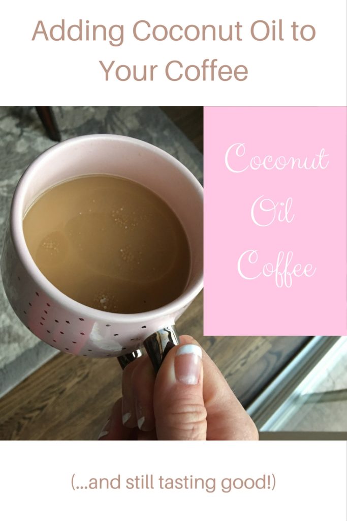 CoconutOil Coffee (1)