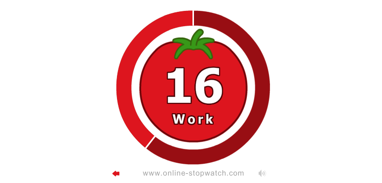 Screen Shot 2016-11-20 at 4.54.14 PM